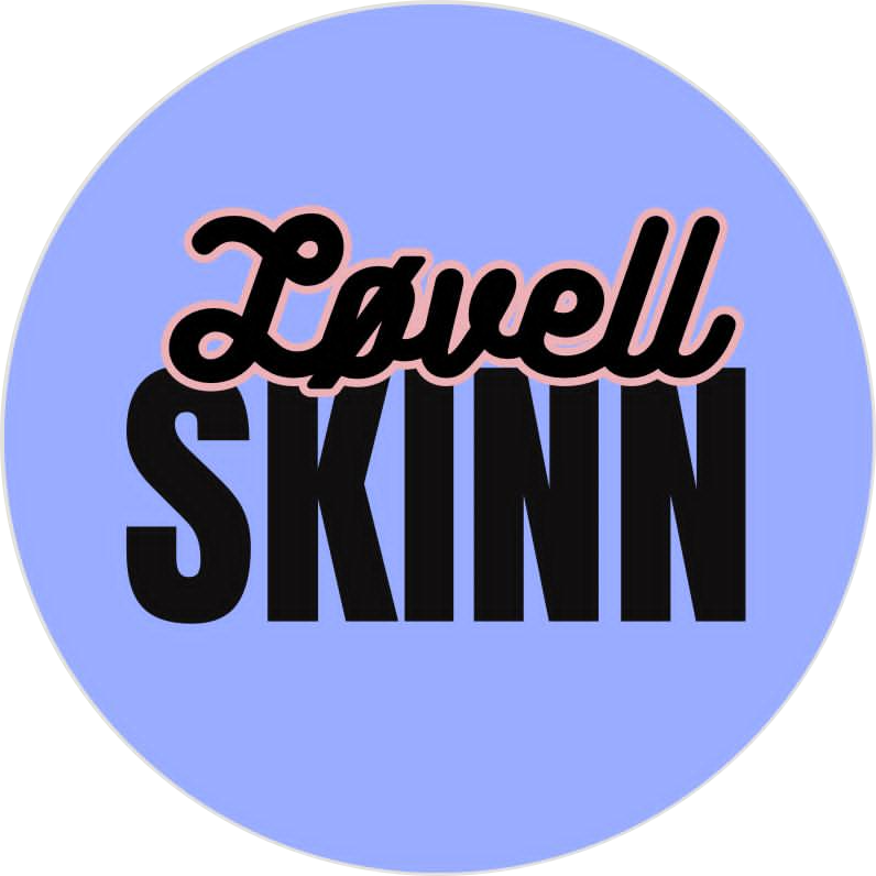 L&oslash;vell Skinn